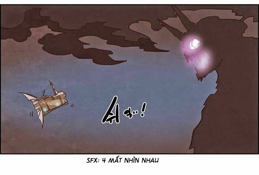 the devil king is bored chapter 124 21