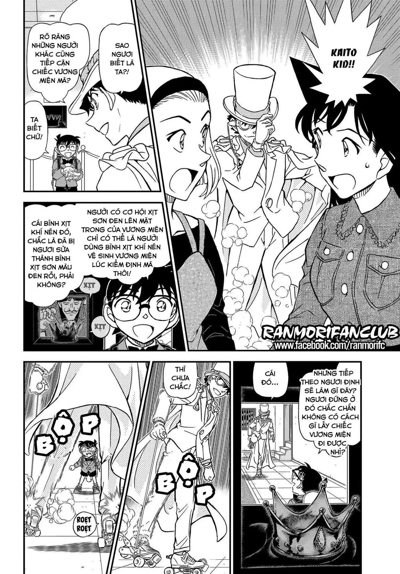 conan chapter 1102 6