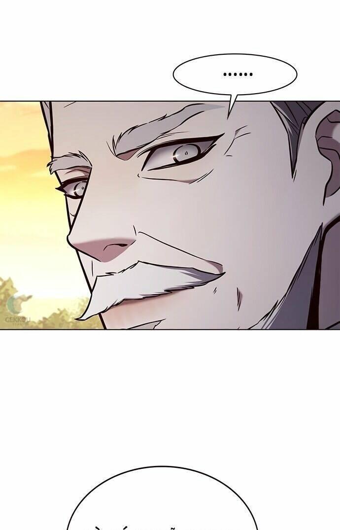 biến thân thành mèo chapter 189 17