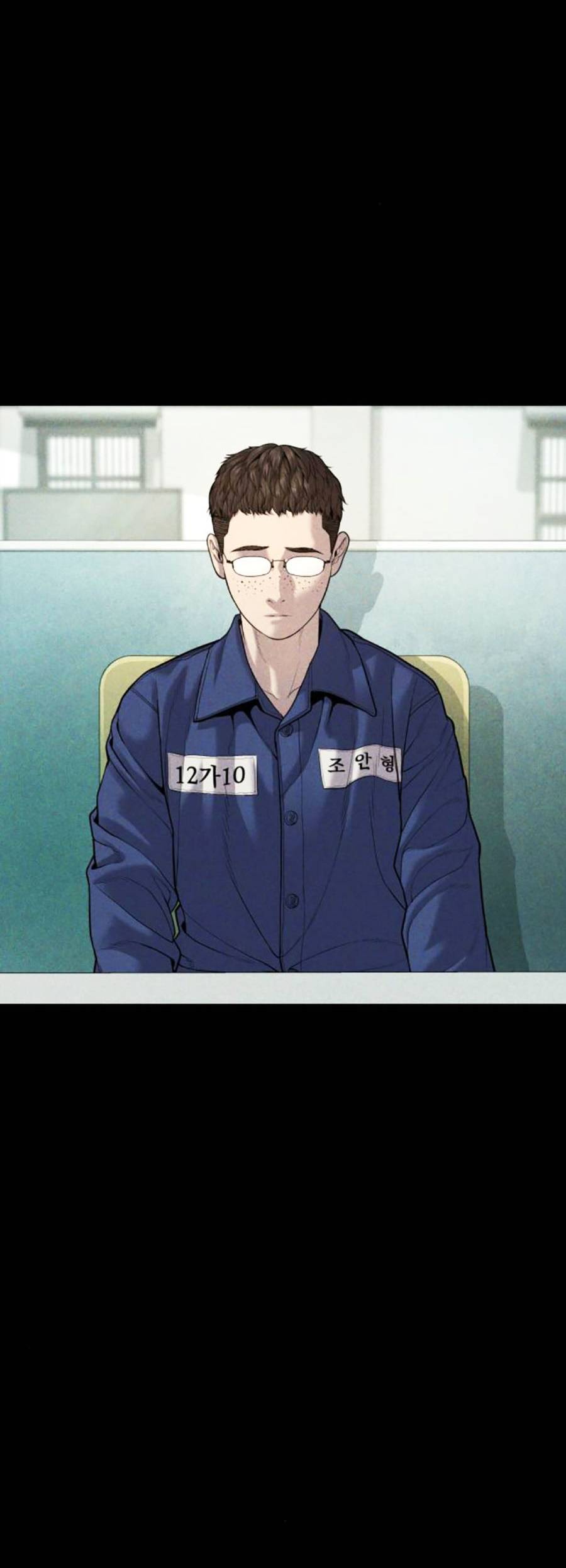 t.ộ.i p.h.ạ.m vị thành niên chapter 34 19