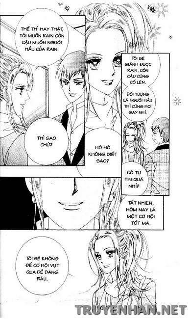 lọ lem hậu đậu chapter 81 28