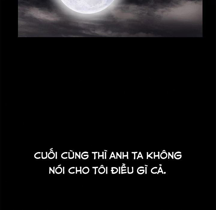 khổ dâm chapter 22 15