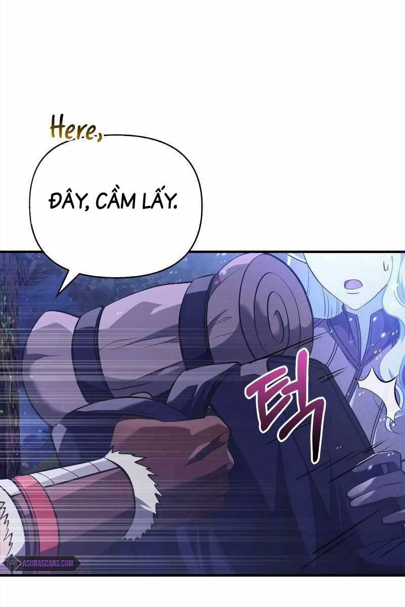 sống sót trong trò chơi với tư cách là một cuồng nhân chapter 12 52