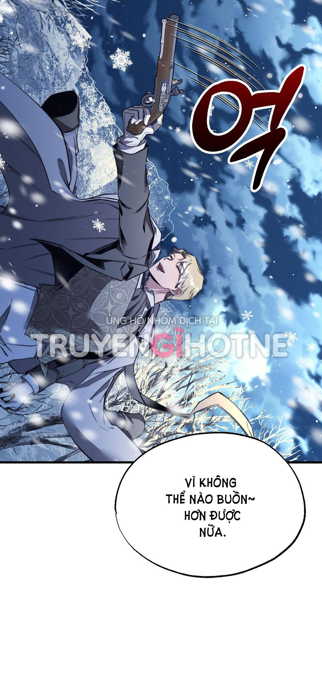 bánh xe của charlotte chapter 3.2 20