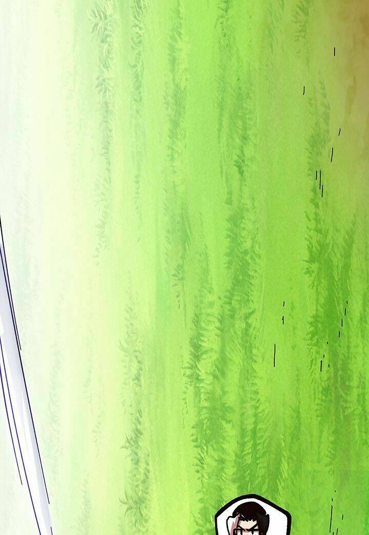 đại lục vô song chapter 23 62