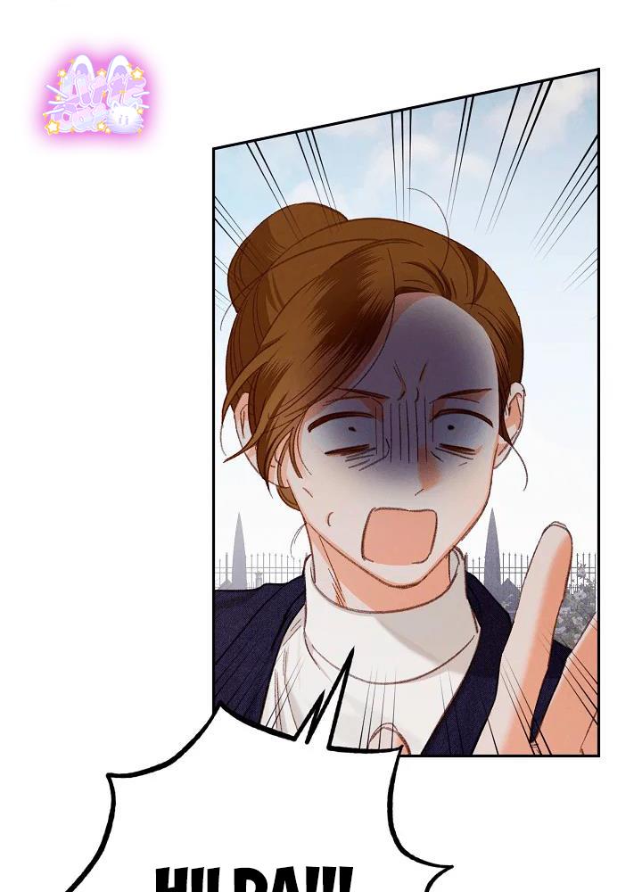 sống sót như hầu gái trong trò chơi kinh dị chapter 2 41