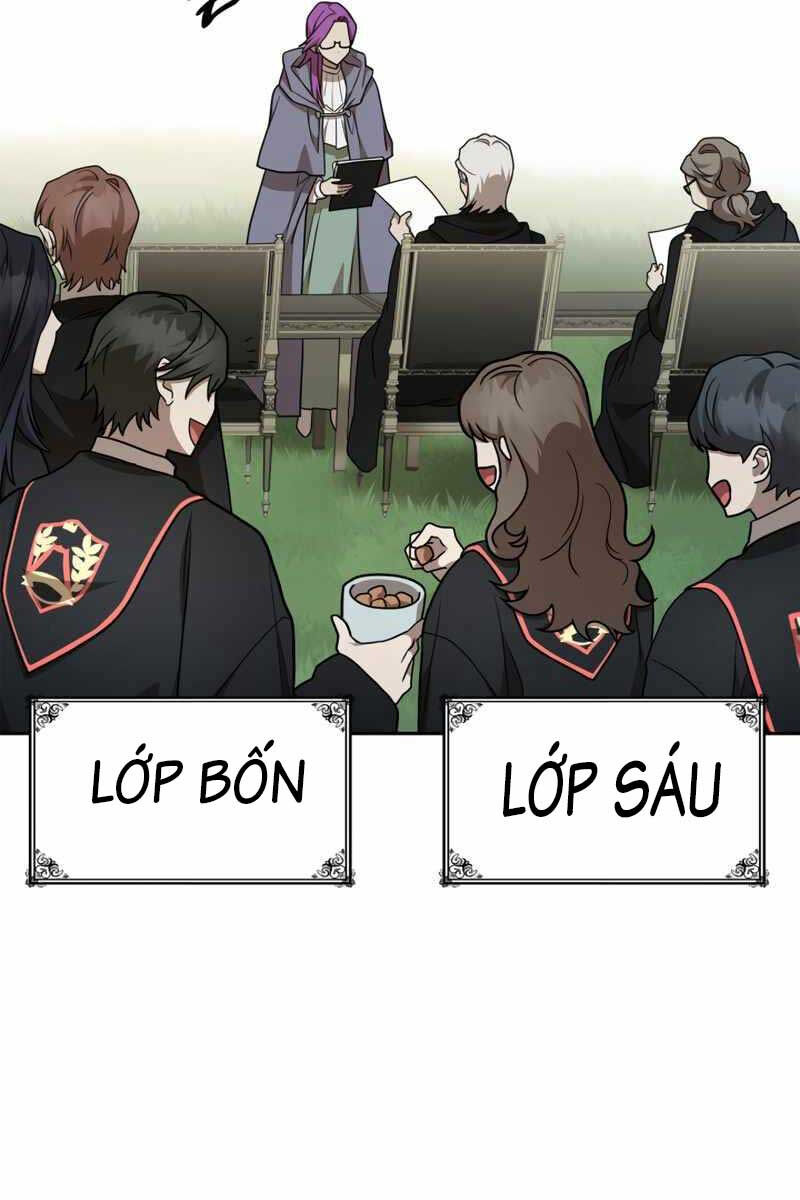 Đại Pháp Sư Toàn Năng chapter 33.2 66