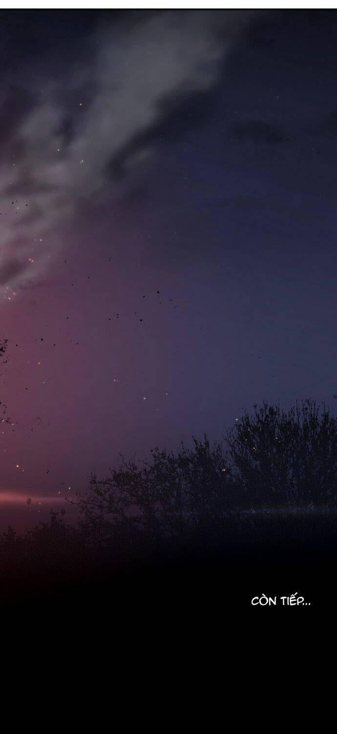 lâu đài vô danh chapter 25 61