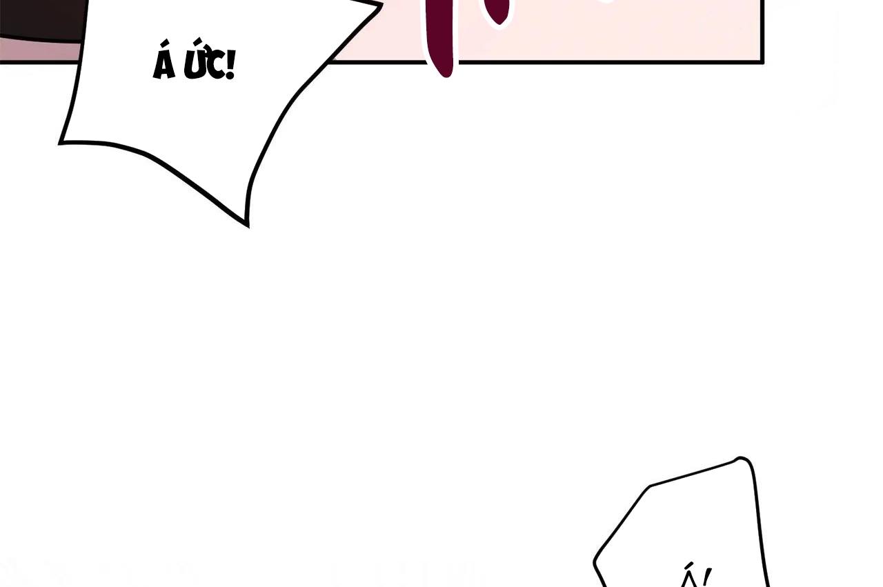 tái sinh [bl manhwa] chapter 16 168