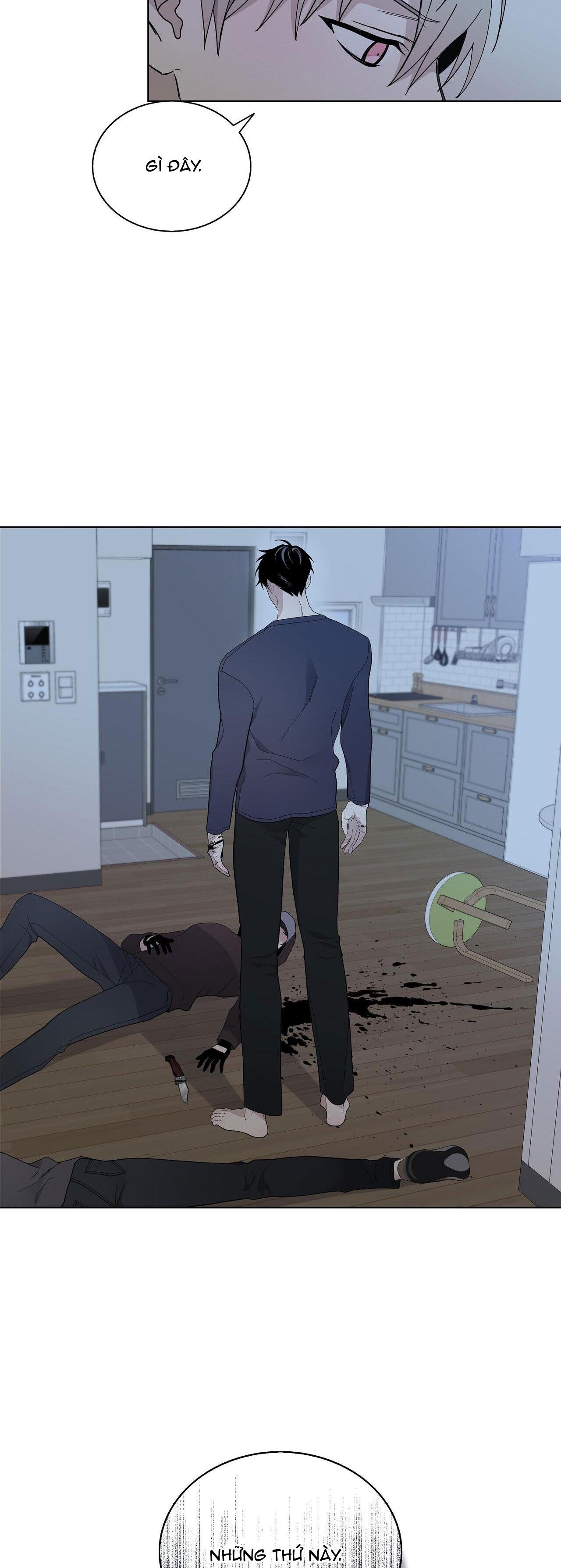 blaze out chapter 8 34