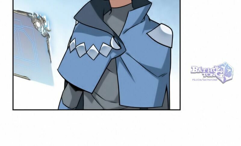 võng du chi cận chiến pháp sư chapter 343 18