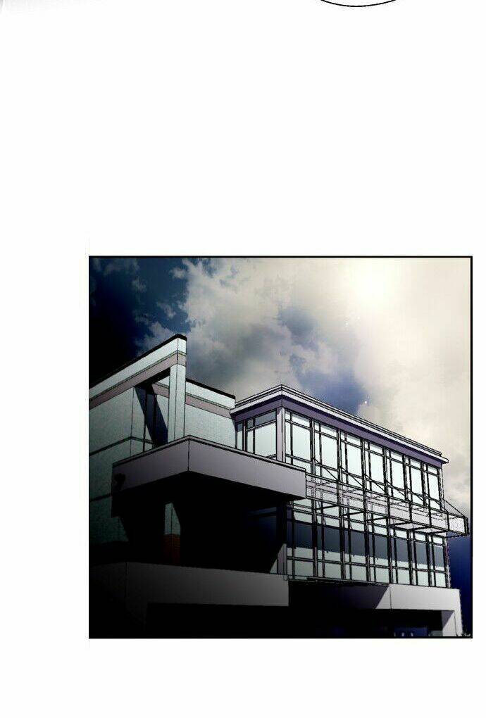 người máy hủy diệt chapter 95 21