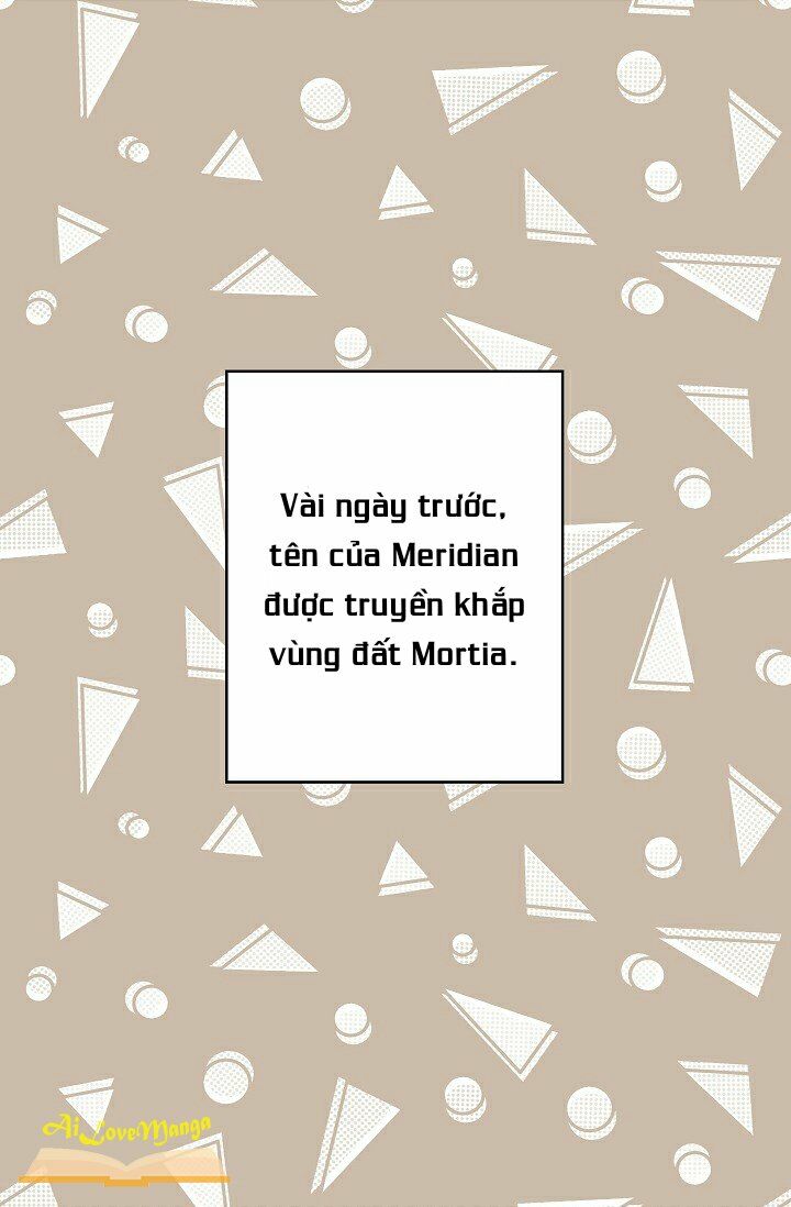 hôn lễ báo thù chapter 27 25