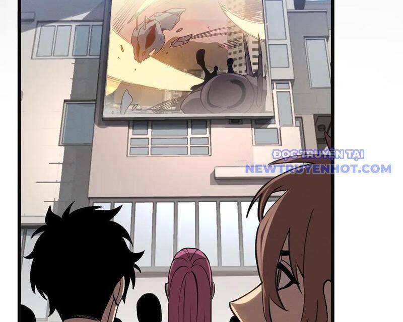 trảm linh thiếu nữ: ta khế ước tất cả đều là thượng cổ thần binh chapter 24 64