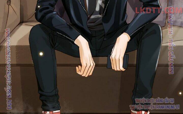 chồng trước 18 tuổi chapter 30 97