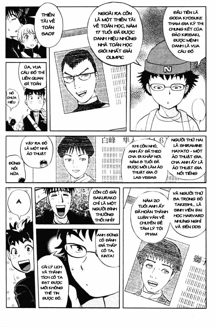 detective academy q chapter 31 14