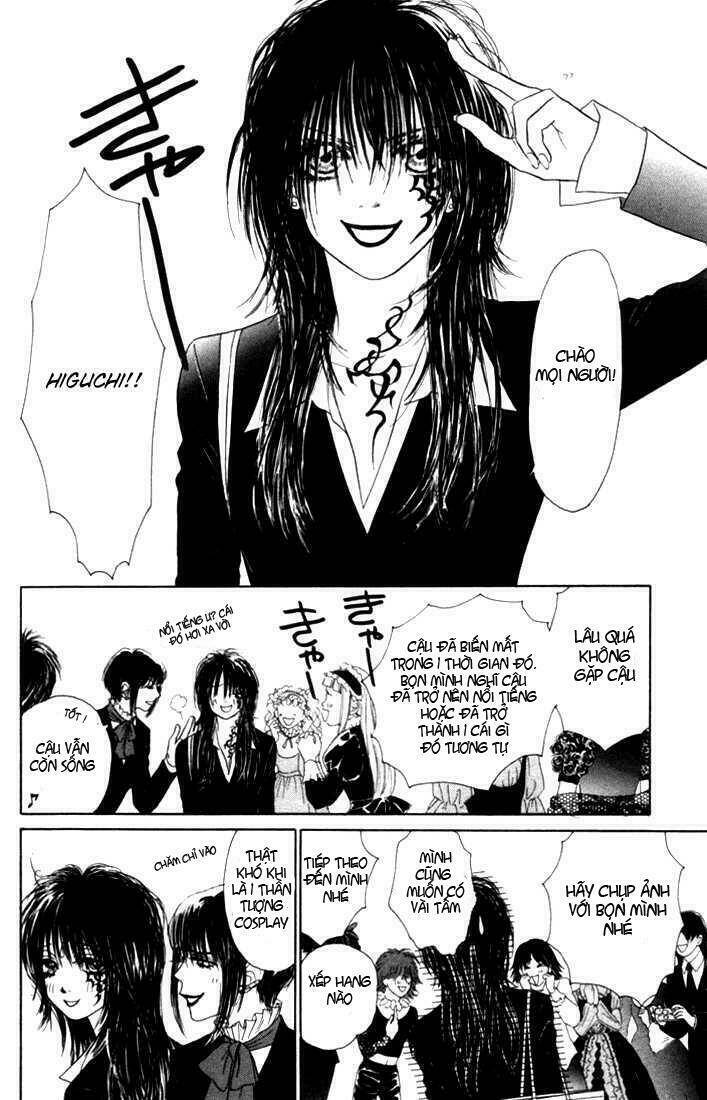 othello chapter 9.1 14