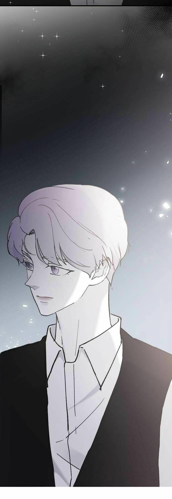 ba người anh trai cực phẩm của tôi chapter 39 3