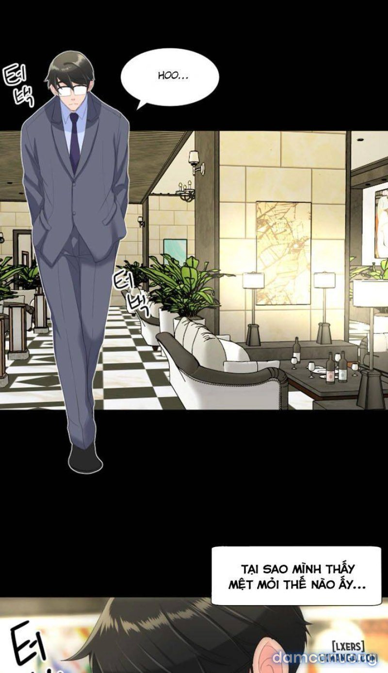 trải nghiệm người lớn chapter 51 21