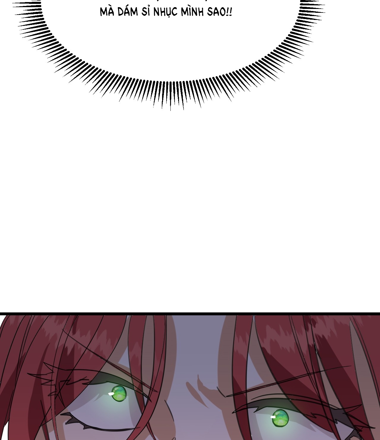 bông hoa độc của nhà công tước chapter 9.1 10