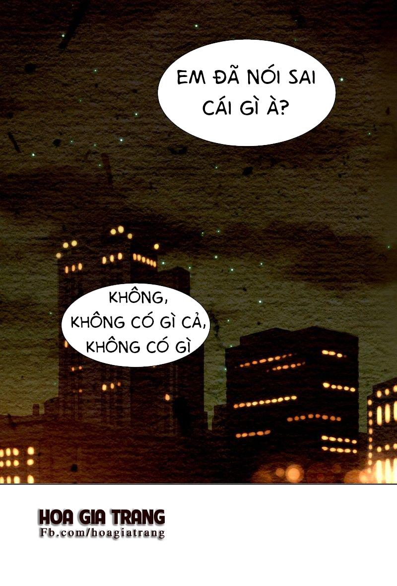 sao chép chapter 25 42