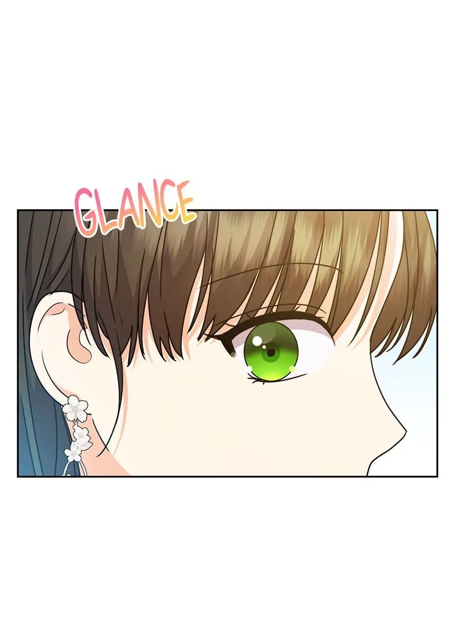 từ hầu gái tôi đã trở thành hoàng hậu chapter 73 28