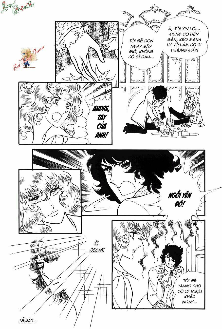 versailles no bara chapter 36 45