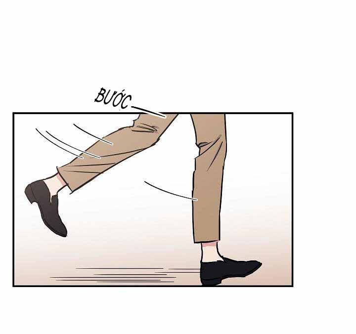 omega và chàng quản lý tiệm bánh ngọt (18+) chapter 5 24