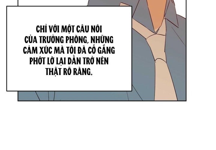 guide cấp b chapter 34 127