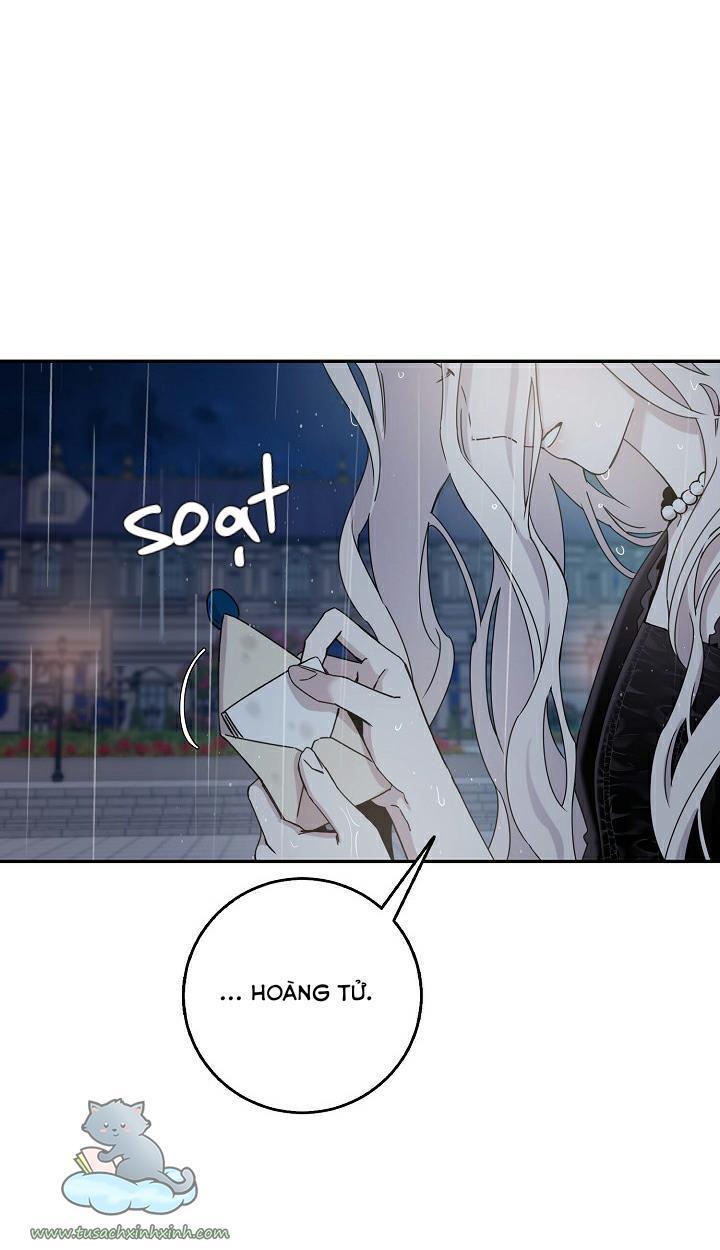 thuần hóa bạo chúa rồi bỏ trốn chapter 24 10