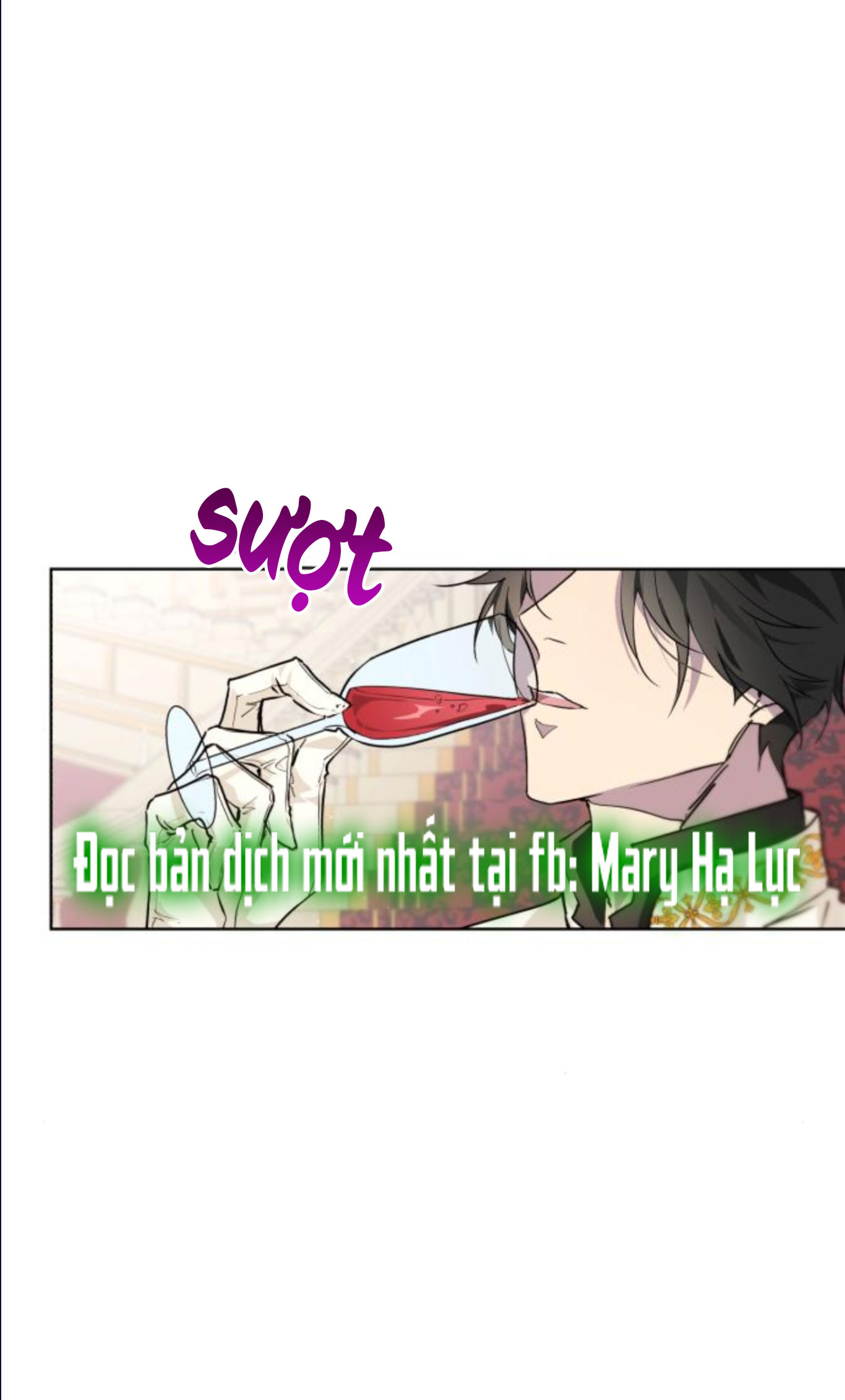 đã có lúc ta muốn nàng chết đi chapter 8.3 12