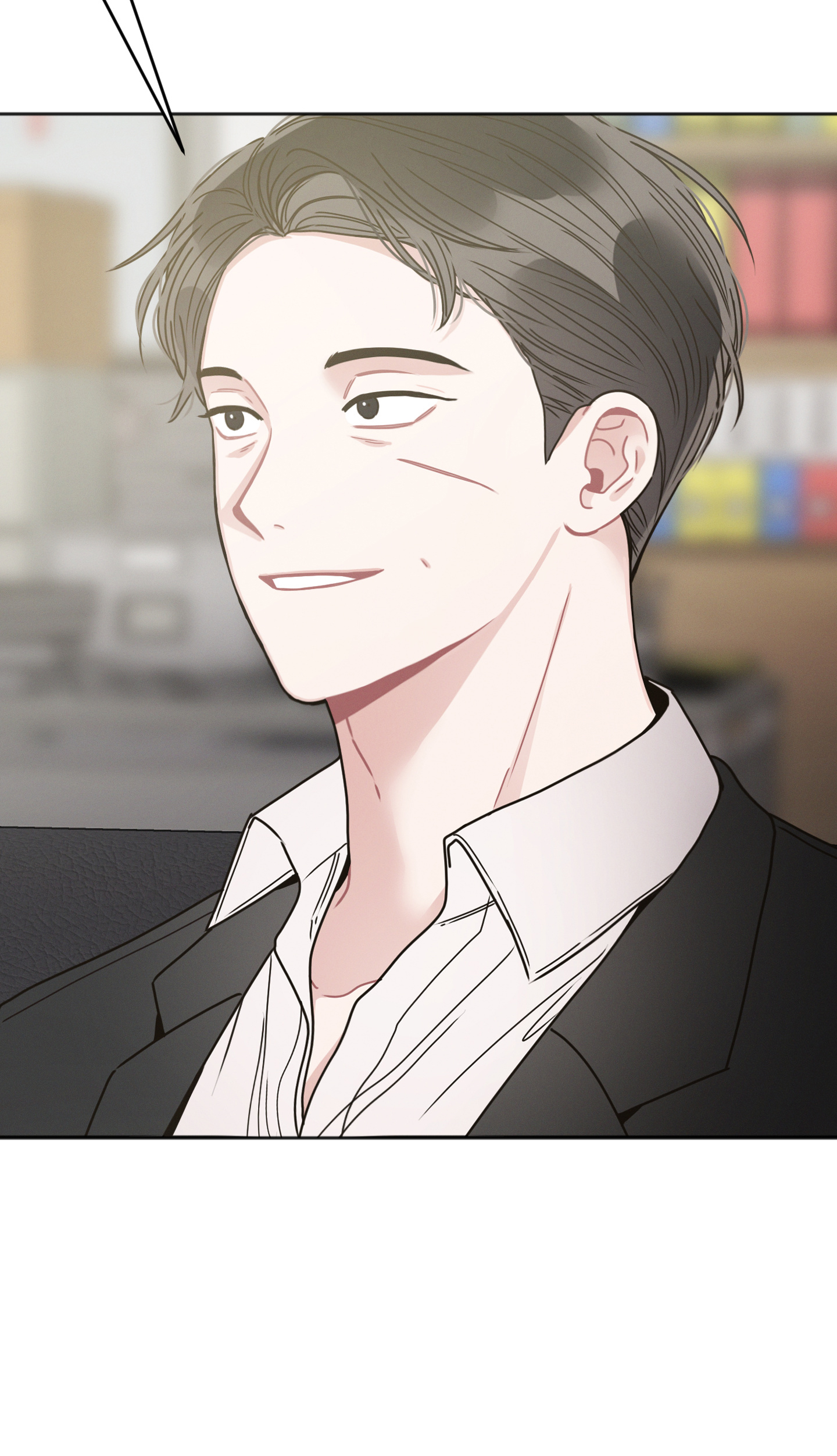 đời tư hàng xóm chapter 6 12