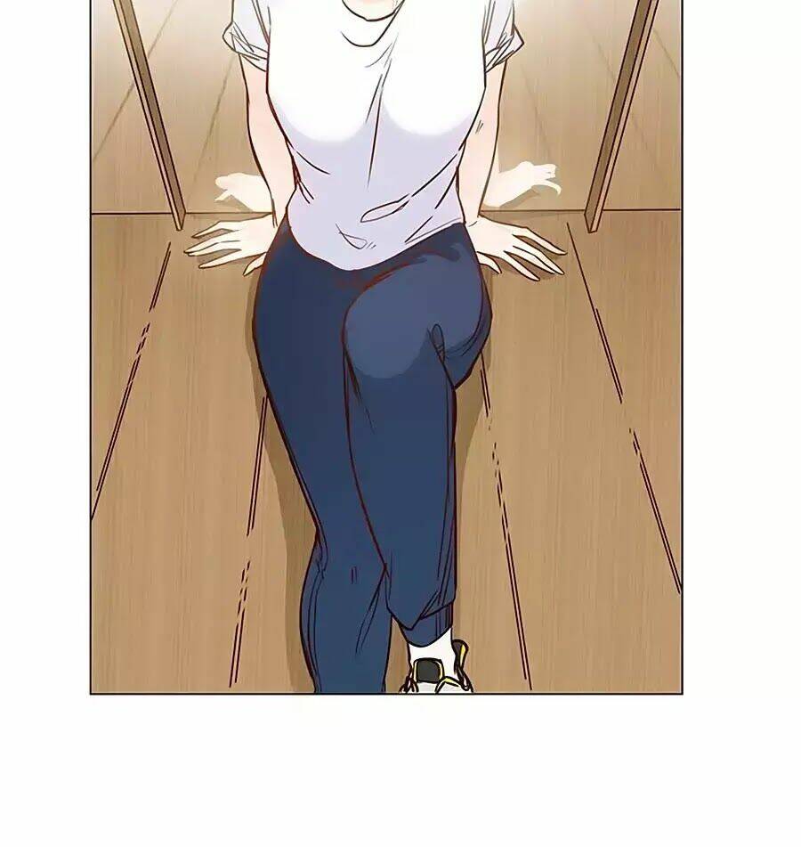 ngôi sao vụn vỡ chapter 47 22