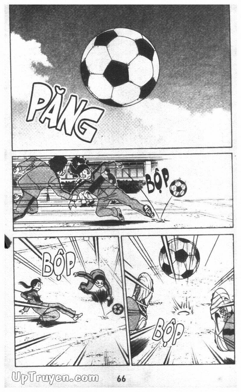 golden age chapter 8 67