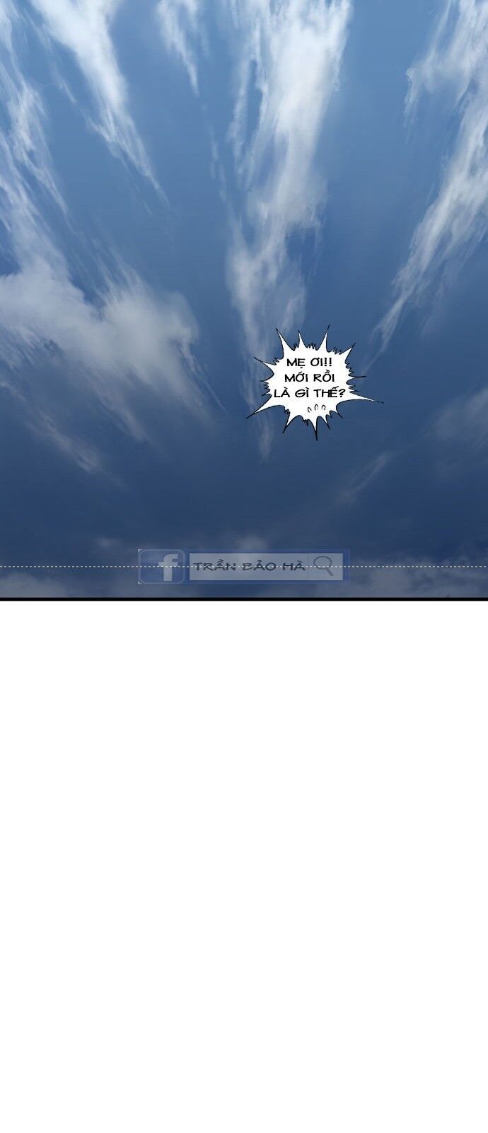 cao thủ 2 chapter 79 89