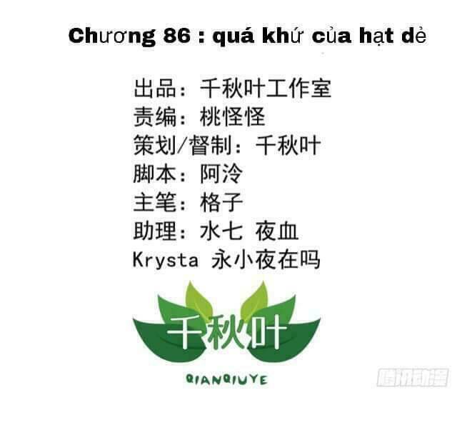 tôi không muốn fa như vậy đâu chapter 86 1