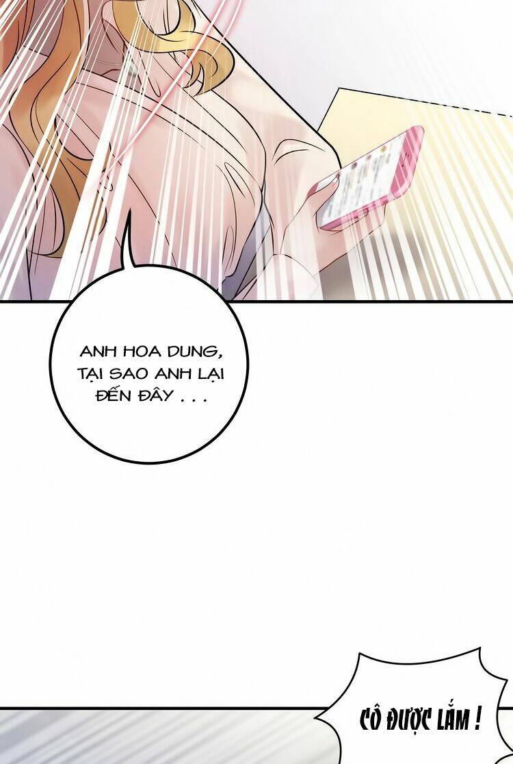 trọng sinh chi ức vạn ảnh hậu yếu thượng vị chapter 190 15