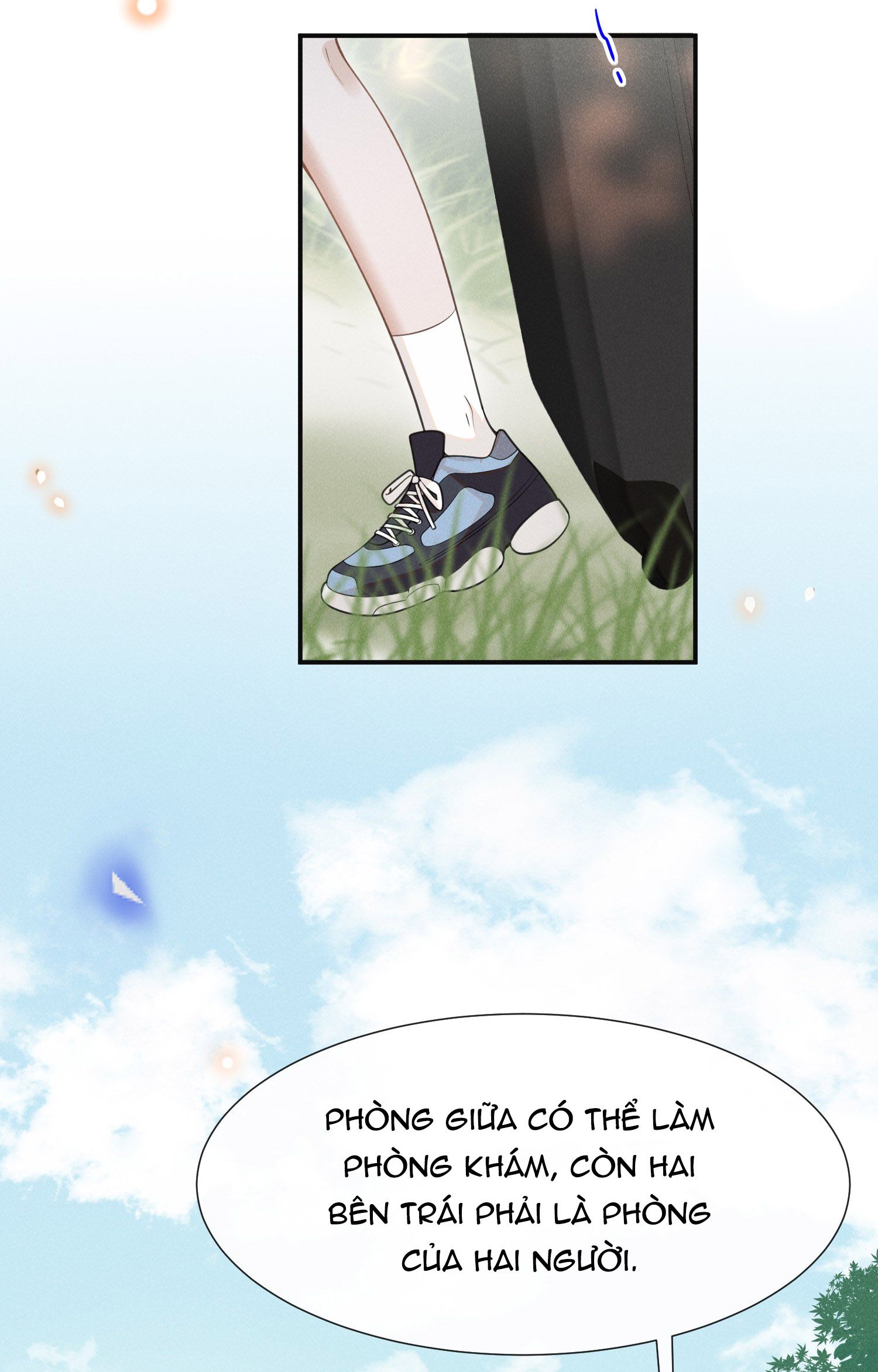 kiếp sau không gặp chapter 60 38