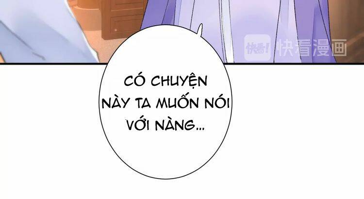 hoa nhan sách chapter 69.2 9