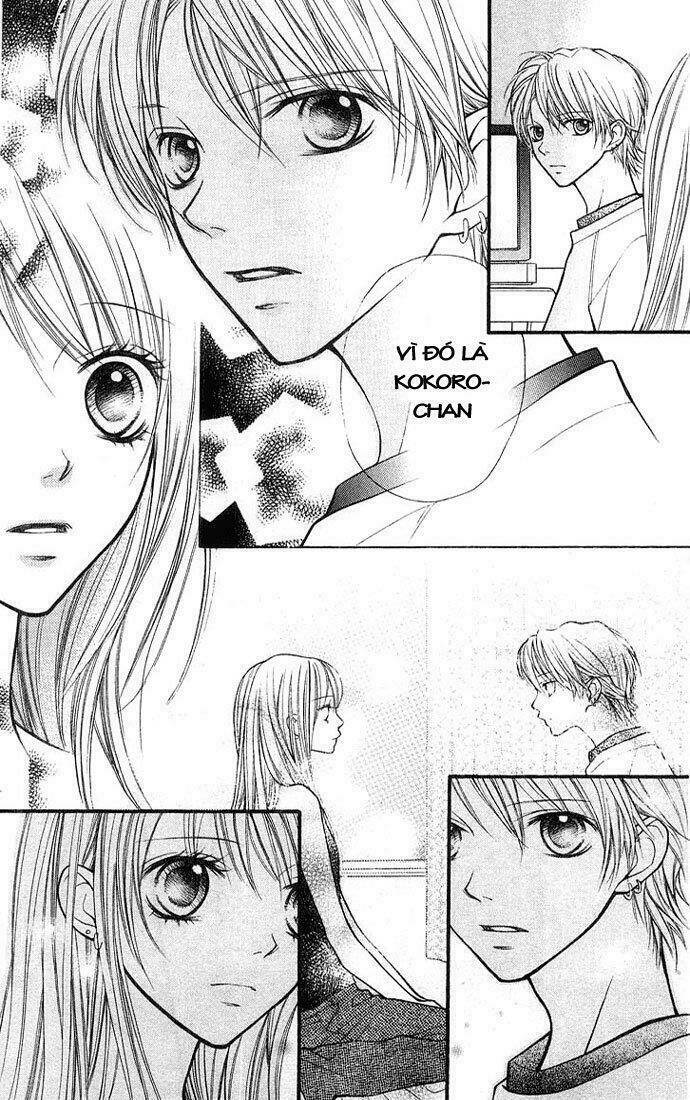 câu chuyện tuổi teen chapter 22 8