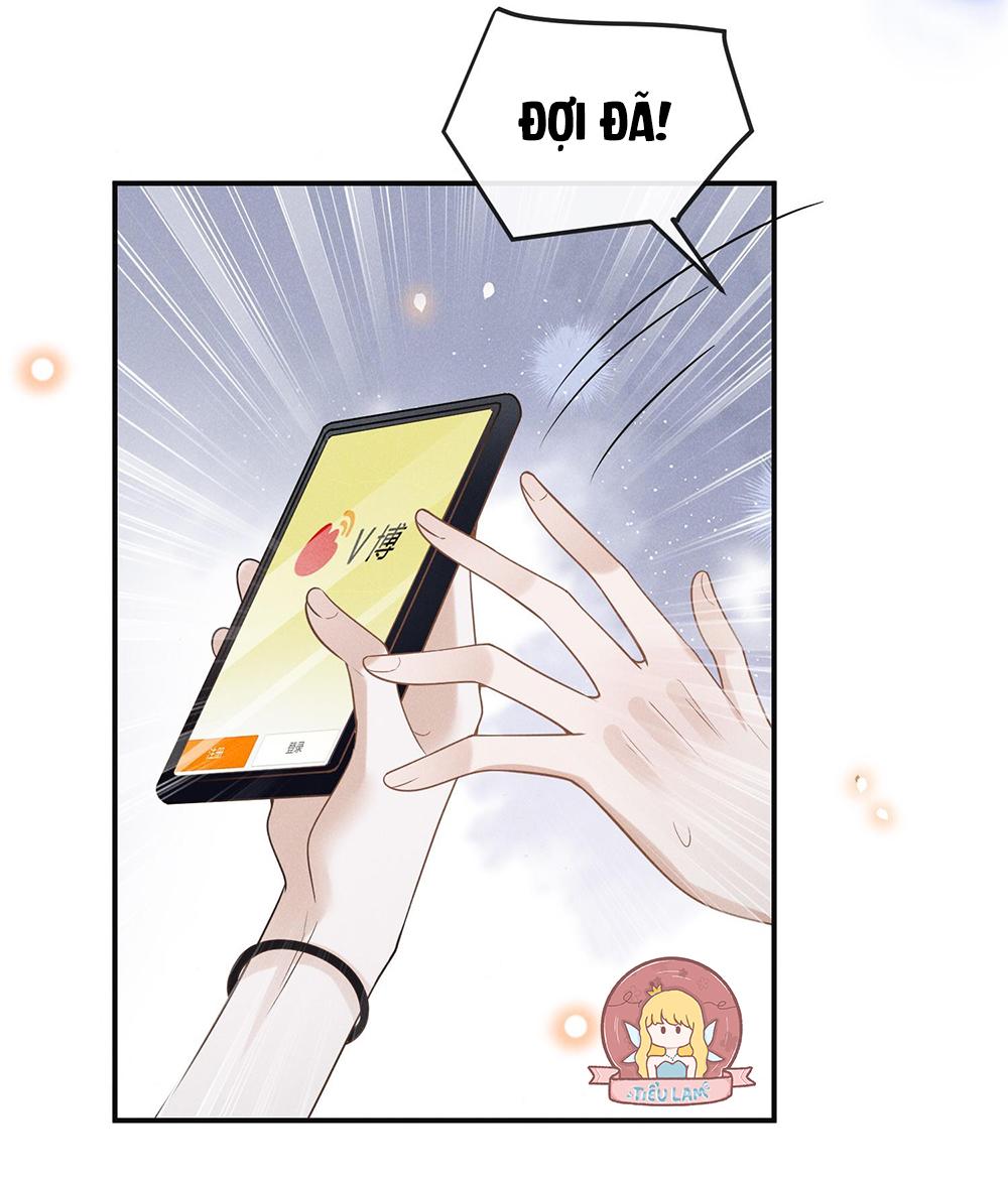 lai sinh bất kiến chapter 35 11