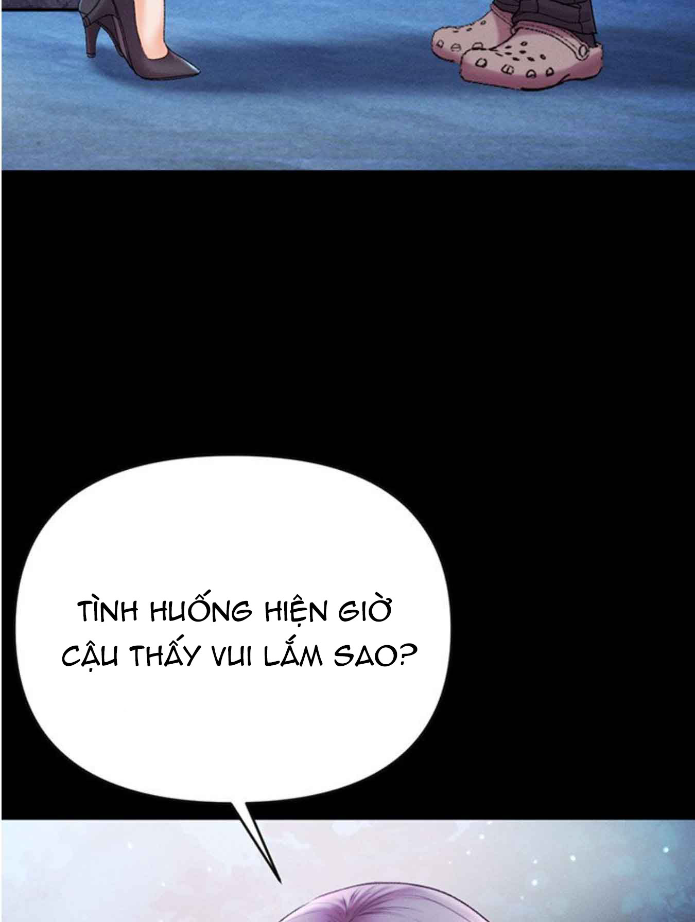 [18+] học trò độc nhất chapter 7 80