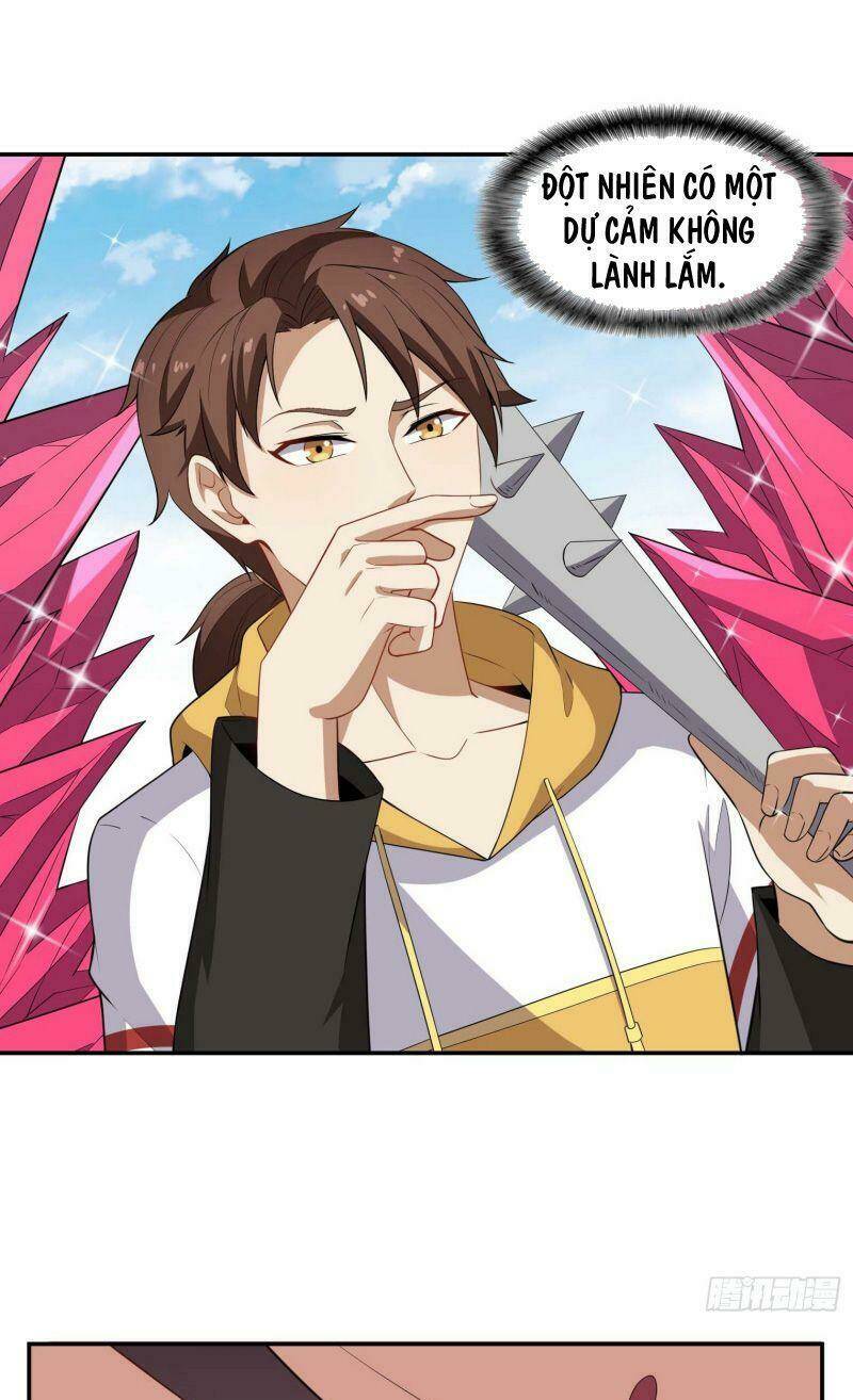 tổ thượng có tiền chapter 53 26