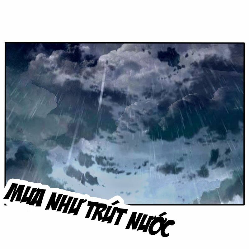 thông linh phi chapter 67 1