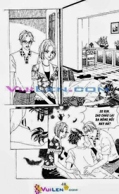 wait! wolf chapter 14 48