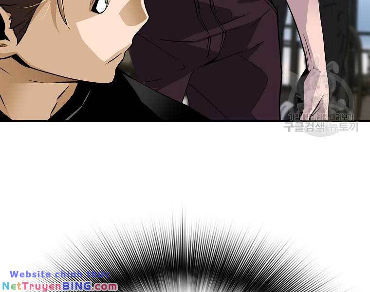 sự trở lại của huyền thoại chapter 110 200