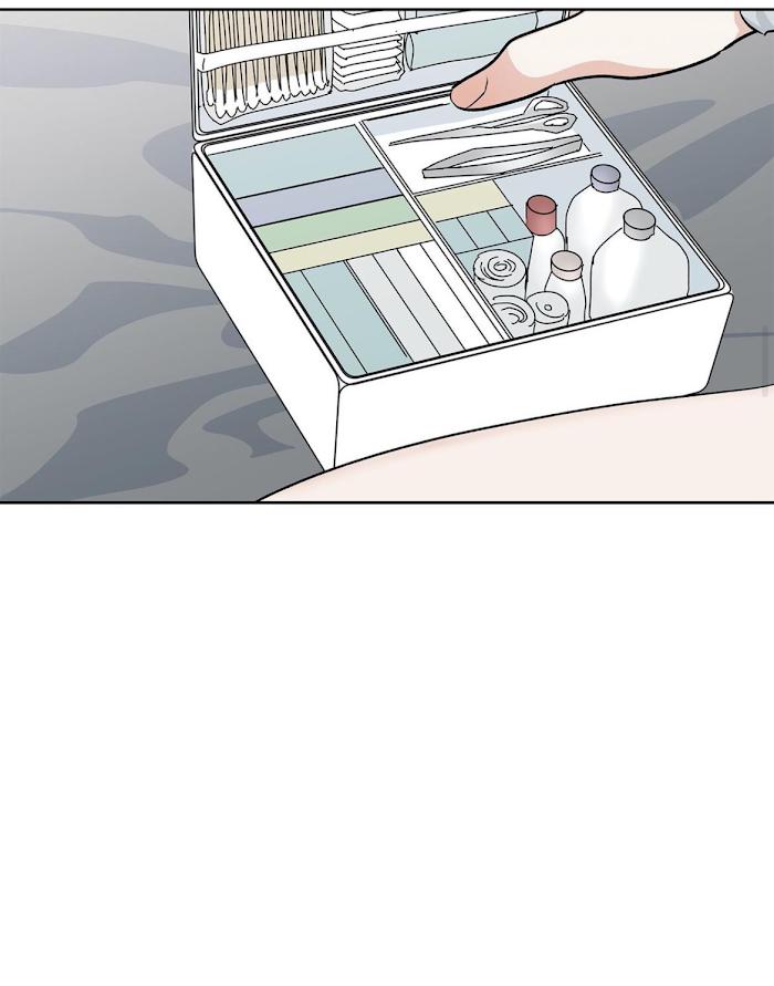 thầy giáo thể dục m chapter 19 17