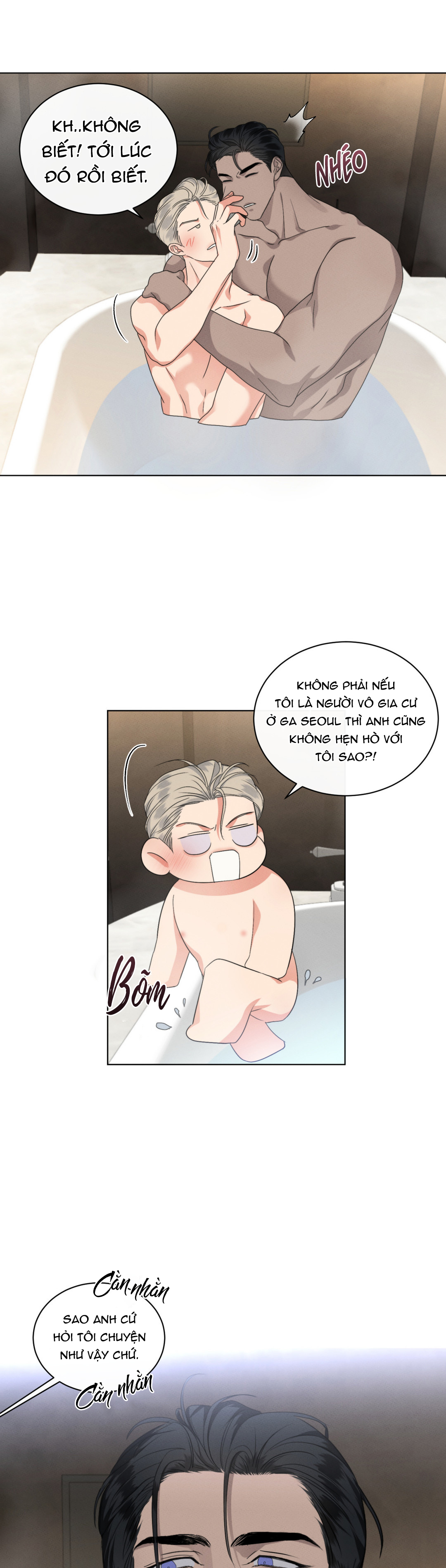 kick off chapter 20 2