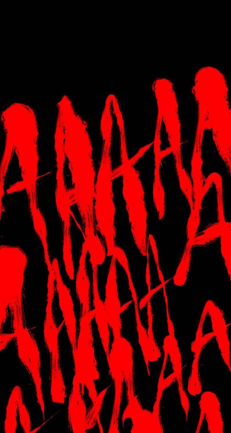 tử thần chapter 42 39