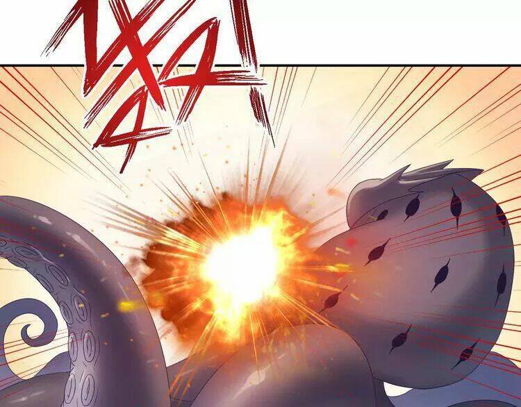 thực luyến kỳ duyên chapter 19 43